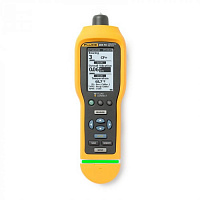 Fluke 805